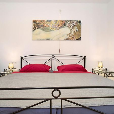 Haus Rosi Apartment Friedrichshafen Bagian luar foto